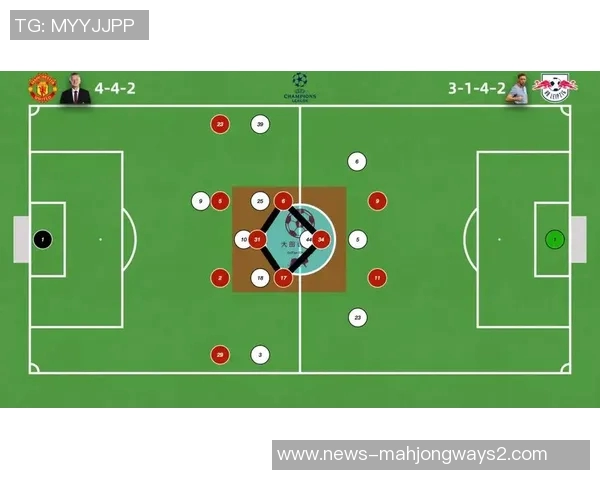 TES战队在DOTA2赛事中的经验分享与战术解析