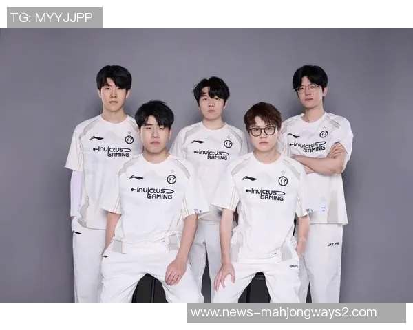 电竞实时数据分析IG团队协作表现在世界大师赛中的精彩瞬间