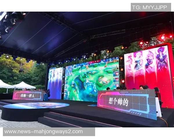 王者荣耀团队配合实力排行榜RNG荣登第十位引发热议 王者荣耀团队配合实力排行榜RNG荣登第十位引发热议